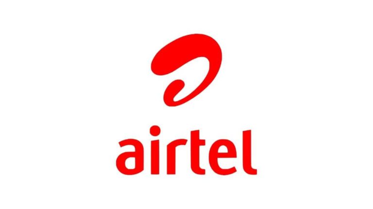 Airtel India Is Hiring Freshers 2022